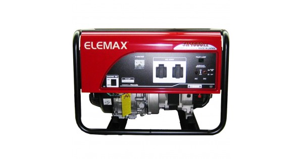 Генераторы 3 кв. Elemax sh 4600ex-r. Бензиновый Генератор Elemax sh4600ex-s. Генератор Elemax sh390ex. Элемакс 5500 Генератор.